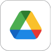 Google Drive