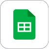 Google Sheet