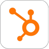 HubSpot