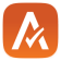 avalara