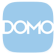 domo