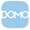 domo